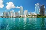 Letné jazykové pobyty v Miami