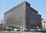  Prestížna jazyková škola LSI New York