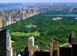 Objavte New York so školou LSI