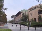 Univerzitné kreditné programy UCSD