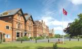 kent-college