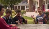 kent-college