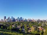 Študujte angličtinu v Calgary