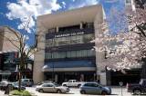 Canadian College Vancouver