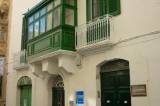 Jazyková škola Easy School vo Vallette