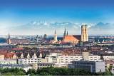 Letné kurzy nemčiny v Mnichove