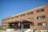 Francisco de Vitoria University