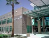 RanchopublichighschoolLasVegas.jpg