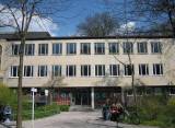 Nemecké stredné školy v 9 mestách