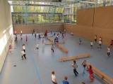 V nemeckých školách fungujú rôzne krúžky a kluby