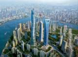 Shanghai