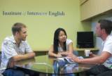 Intenzívny kurz angličtiny v Honolulu