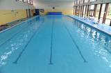 Swimming Pool Residential Programme.jpg