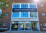 Letné jazykové pobyty Kingston University 