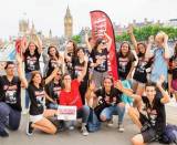 Sprachcaffe Londýn ENLAP