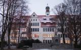 Štúdium na kvalitných nemeckých stredných školách