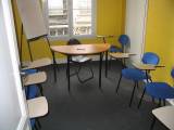 Intenzívny kurz francúzštiny Les ateliers FL Bordeaux