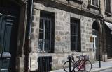 Jazyková škola Les ateliers FL Bordeaux