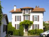 Ecole France Langue Biarritz