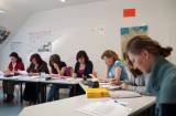 Intenzívny kurz nemčiny v Regensburgu