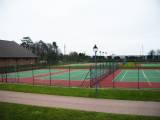 LAL-UK-SS-St-Swithuns-School-Tennis-Courts-001-me.