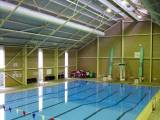 LAL-UK-SS-St-Swithuns-School-Swimming-Pool-001-me.