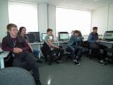 krsc-at-weymouth-college-classroom-1.jpg