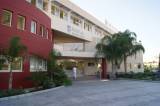 Pascal English Boarding School Cyprus