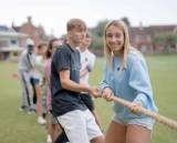 Jazykový pobyt pre deti v Eastbourne College