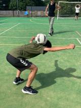 Jazykovy pobyt pre deti, Londyn, St Margarets school