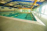 Hodiny plávania pre deti v Moreton Hall Summer Cou