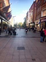 Grafton Street 1.jpg