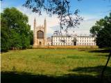 Cambridge