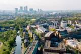 Queen Mary University of London