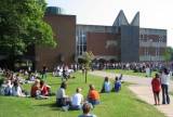 University of Sussex v Brightone