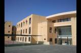 Letná škola angličtiny v Naxarre, Malta