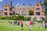 Shiplake College