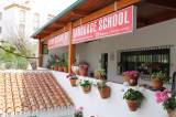Jazyková škola Colegio Maravillas Benalmadena