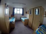 Aldenham school londýn ubytovanie