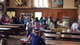 Altenham School 