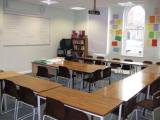 Uč sa angličtinu na tradičnej Aldenham School v Londýne