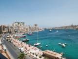 Jazykové pobyty na Malte, Sliema IELS