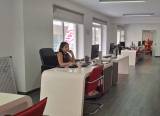 Malta, Sliema IELS jazykova skola