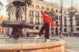 Sprachcaffe Barcelona