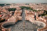 Staroveký Rím - Roma, patril medzi zakladateľov európskej civilizácie