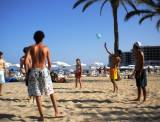 Alicante – Perfektné miesto na učenie a oddych