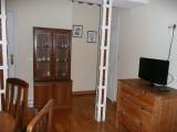 Apartmány  priamo v škole alebo 10 minút od školy