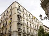 Madrid Academia de Espanol