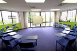 LSI Auckland tr